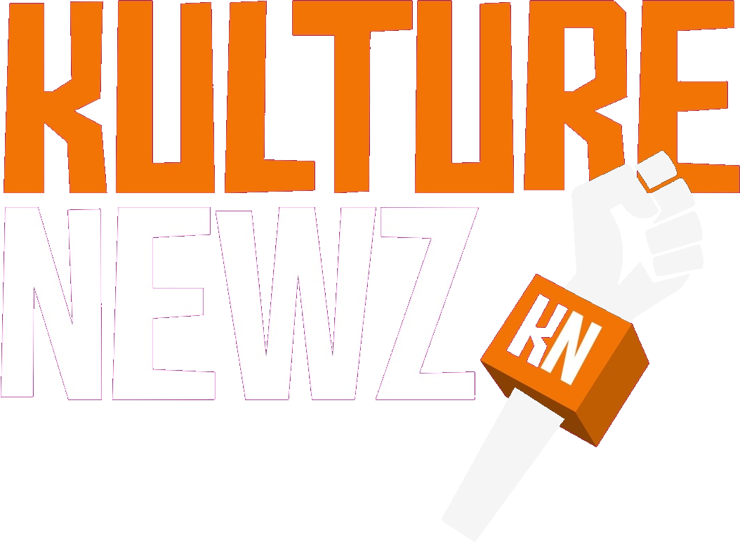 Kulture Newz