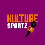 Kulture Sportz